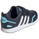 Adidas VS Switch 3 CF C